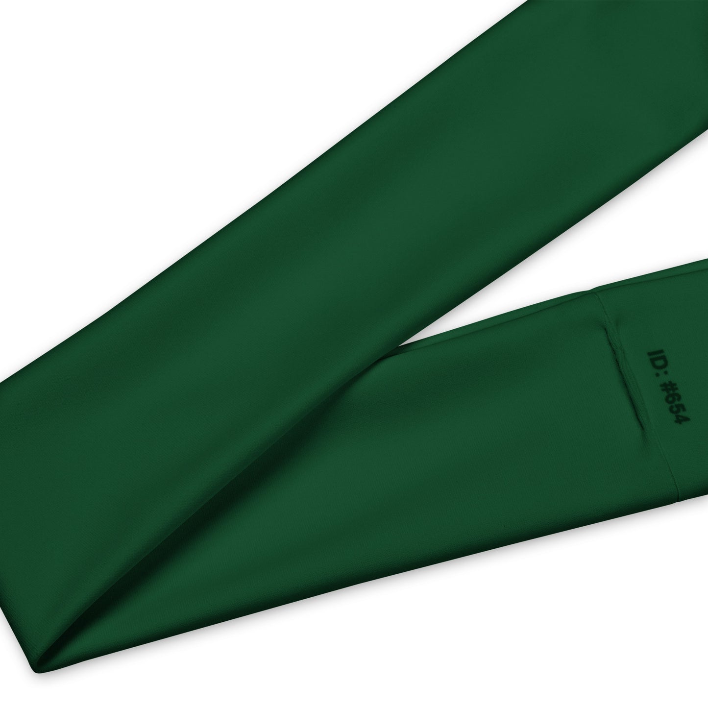 GSE Lacrosse Stretch Headband