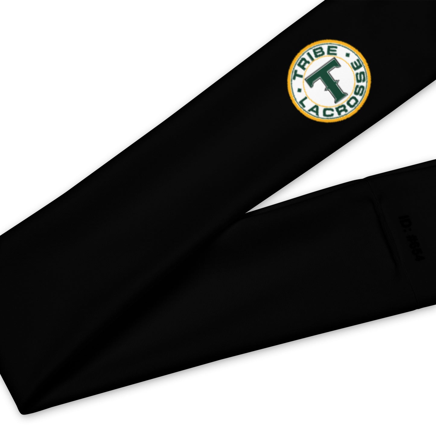 Tribe Lacrosse Stretch Headband