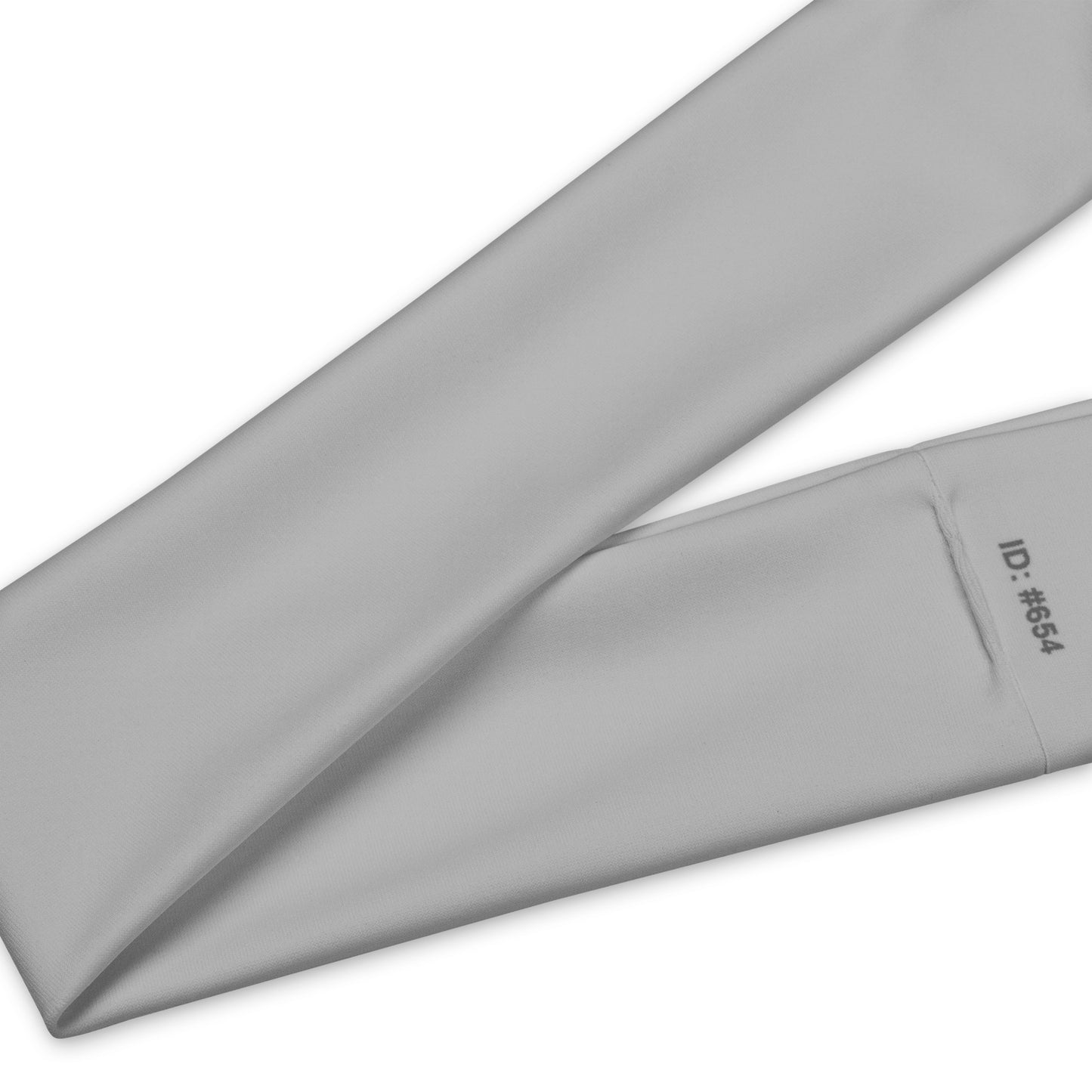 Syosset Lacrosse Stretch Headband