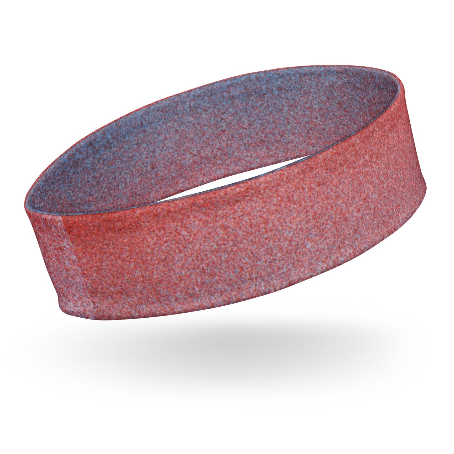 850 Lacrosse Stretch Headband