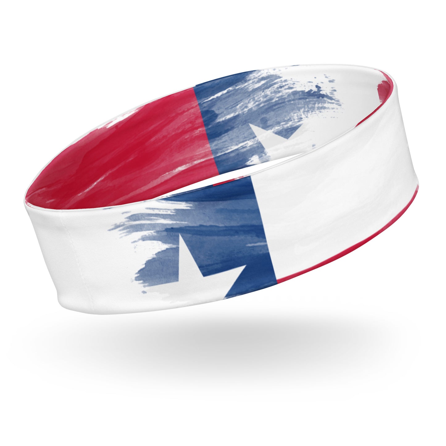 Keller Football Stretch Headband