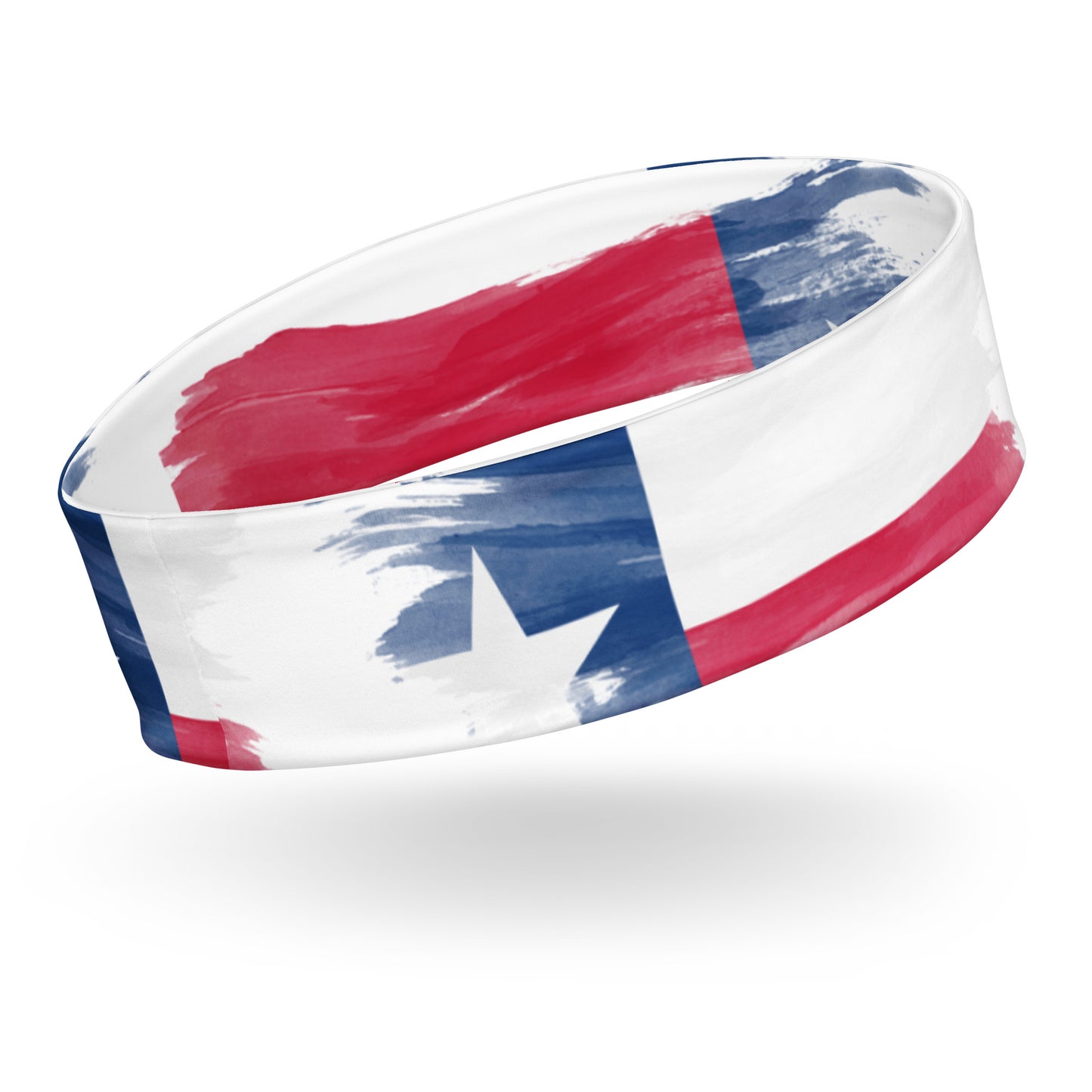 St. Mark's Lacrosse Stretch Headband