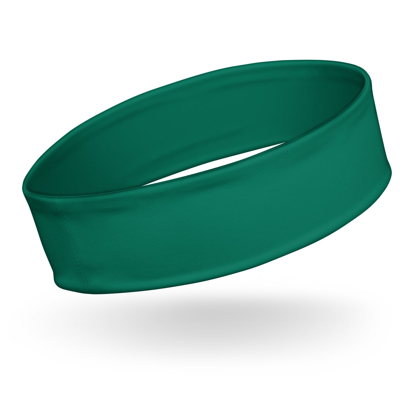 Jamaica Lacrosse Headband