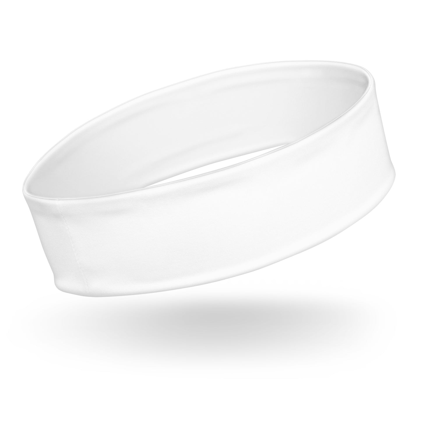 51 Stars Lacrosse Stretch Headband