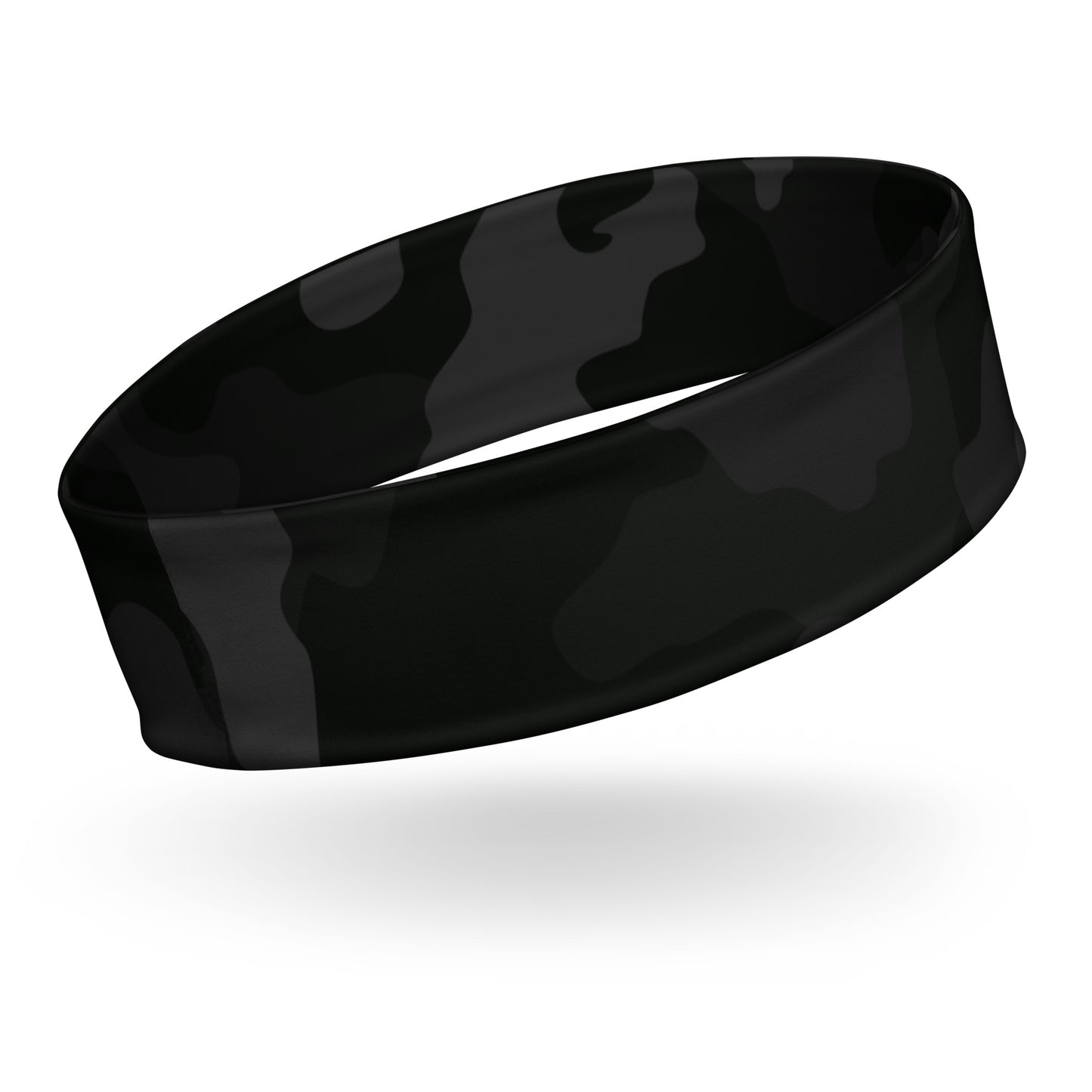Sailors Lax Stretch Headband