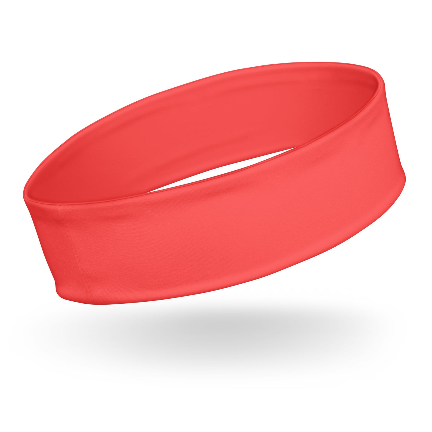 Kitsap Silvers Stretch Headband