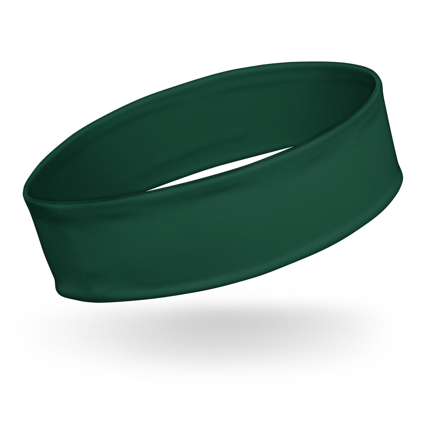 Tribe Lacrosse Stretch Headband