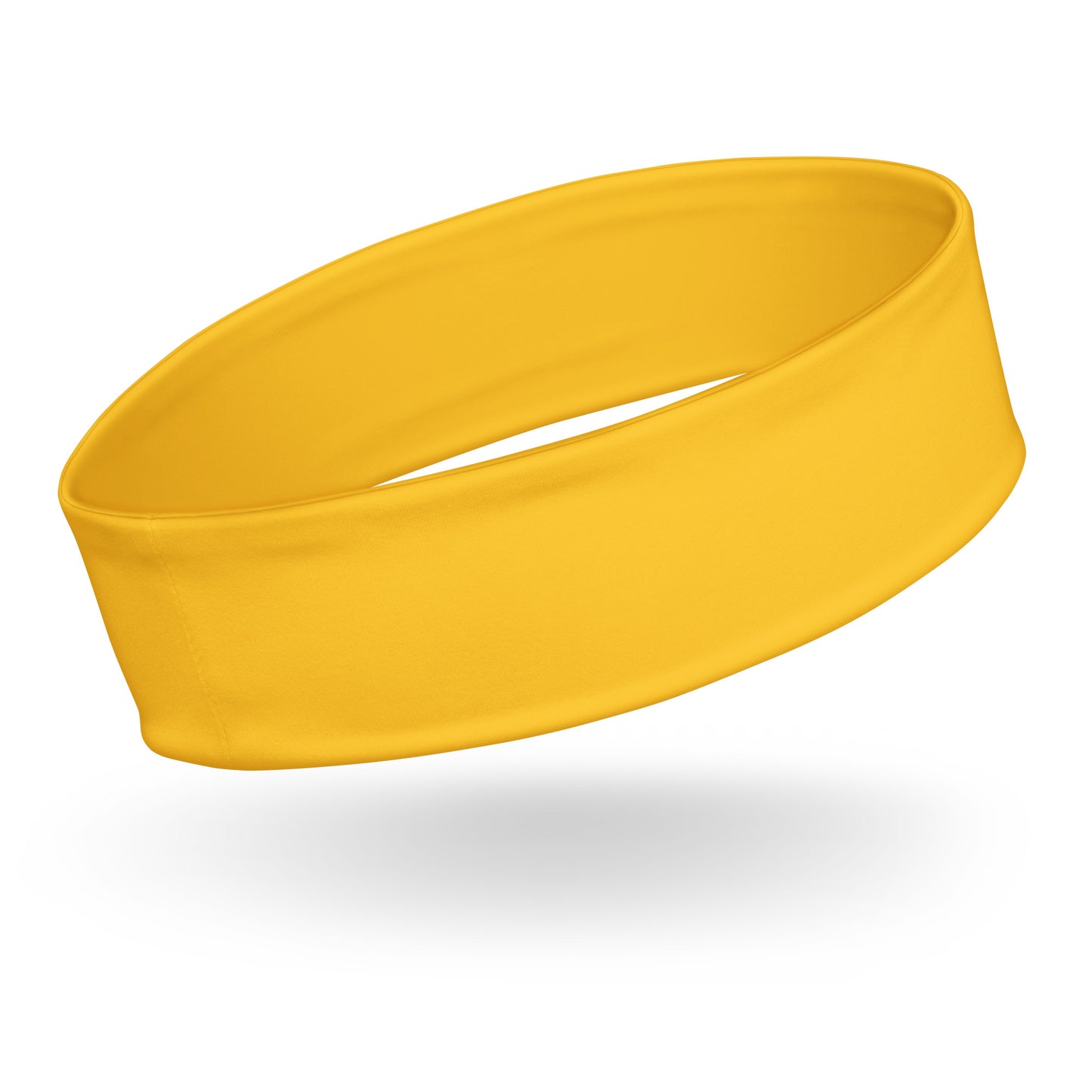 QC Pickleball Stretch Headband