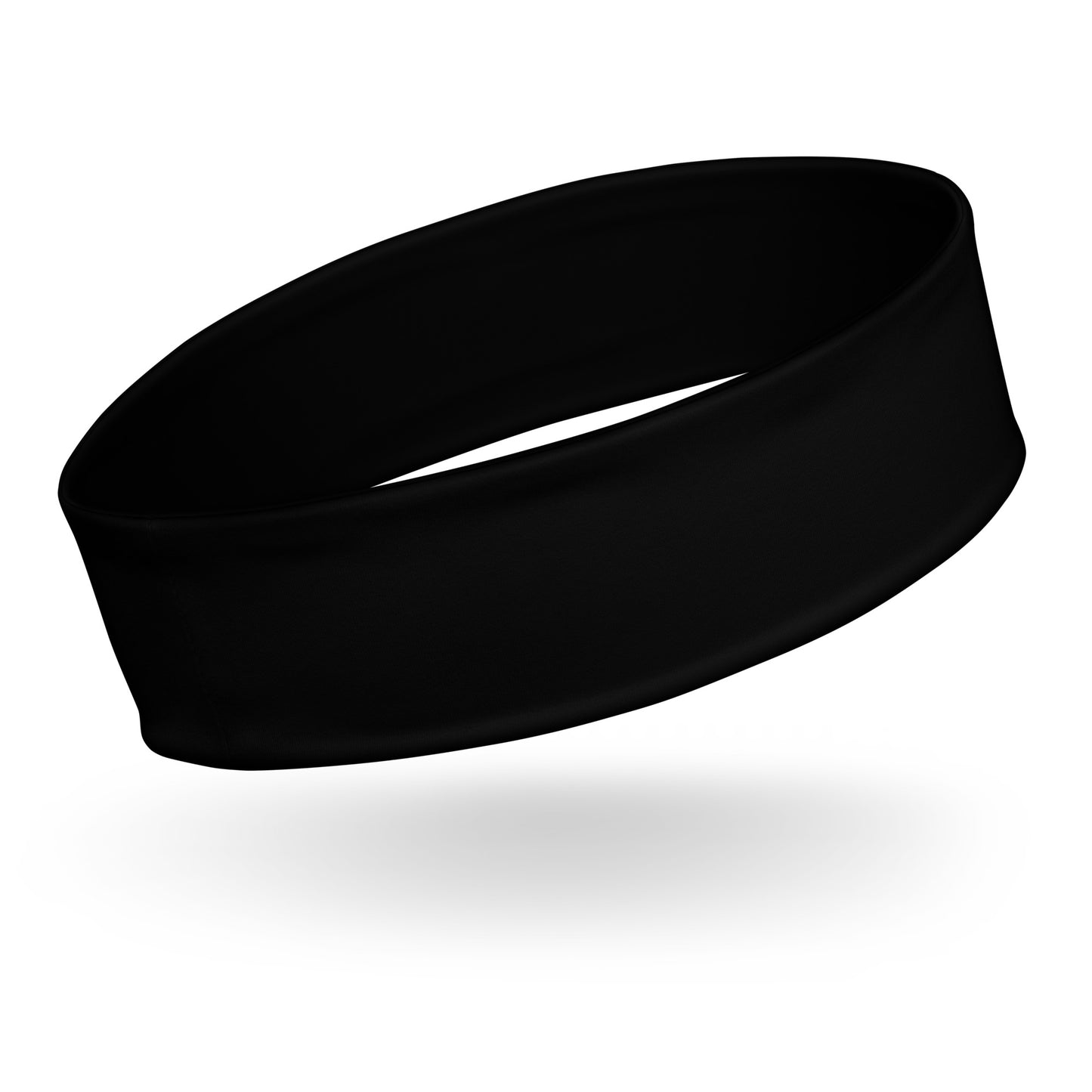 QC Pickleball Stretch Headband