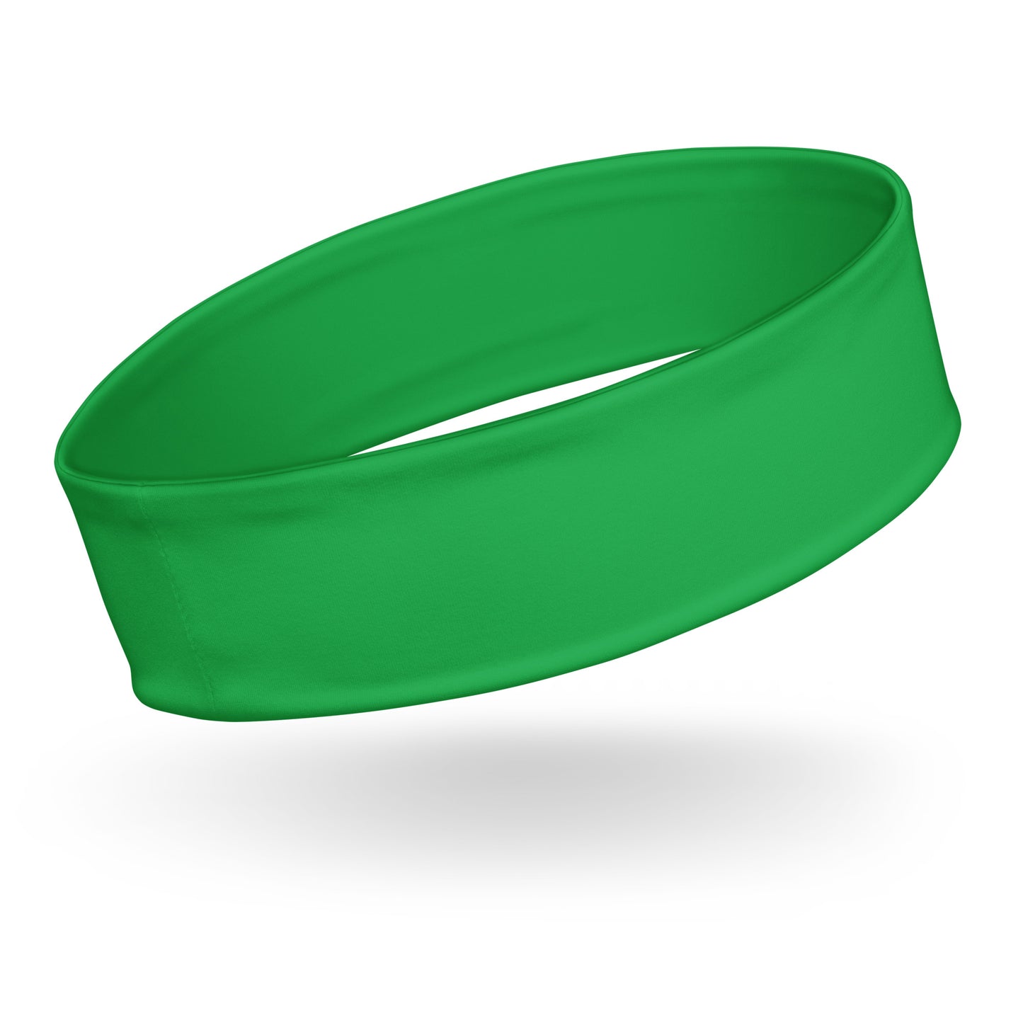 CT Elite Game Day Headband