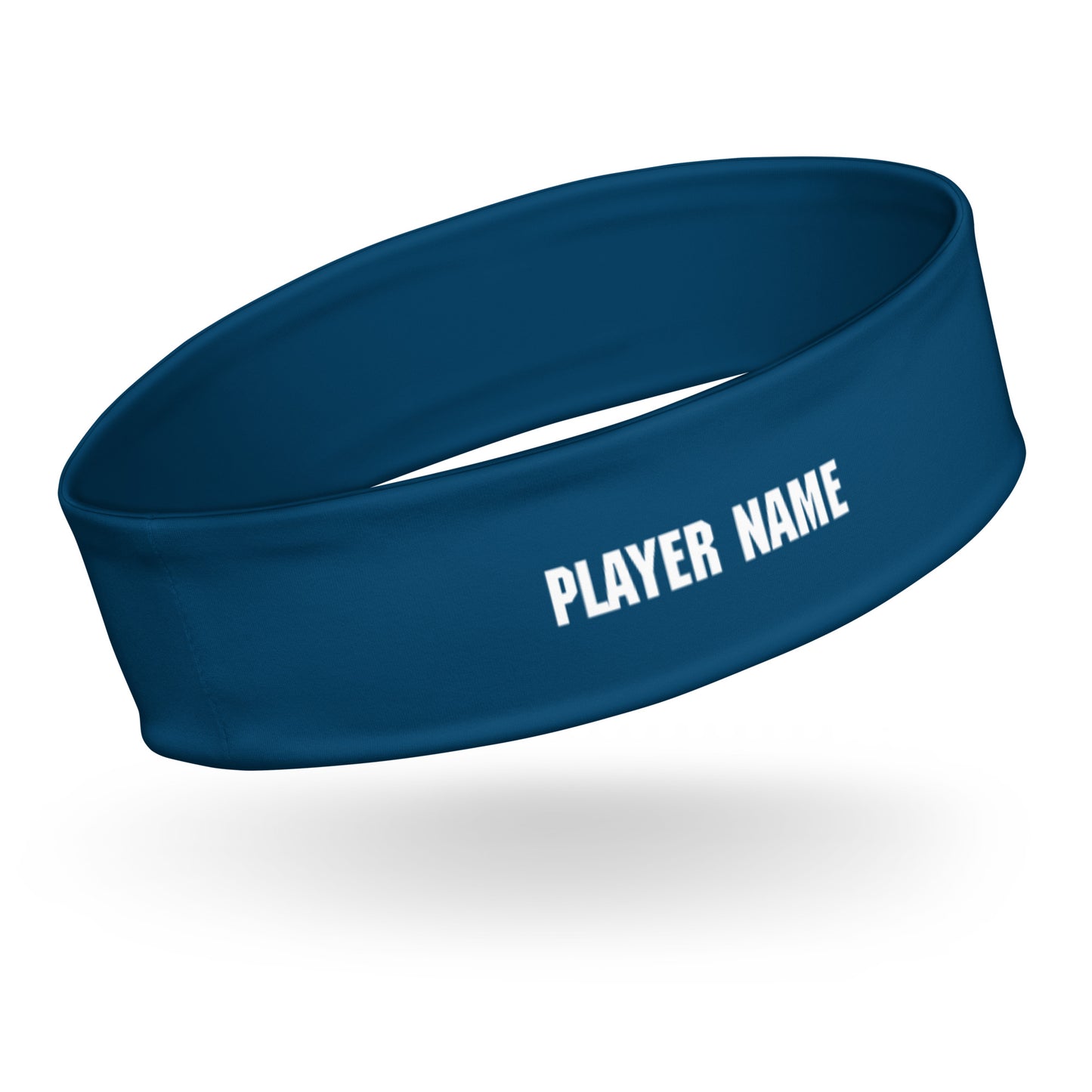 Personalizable - PSG Academy Phoenix Stretch Headband