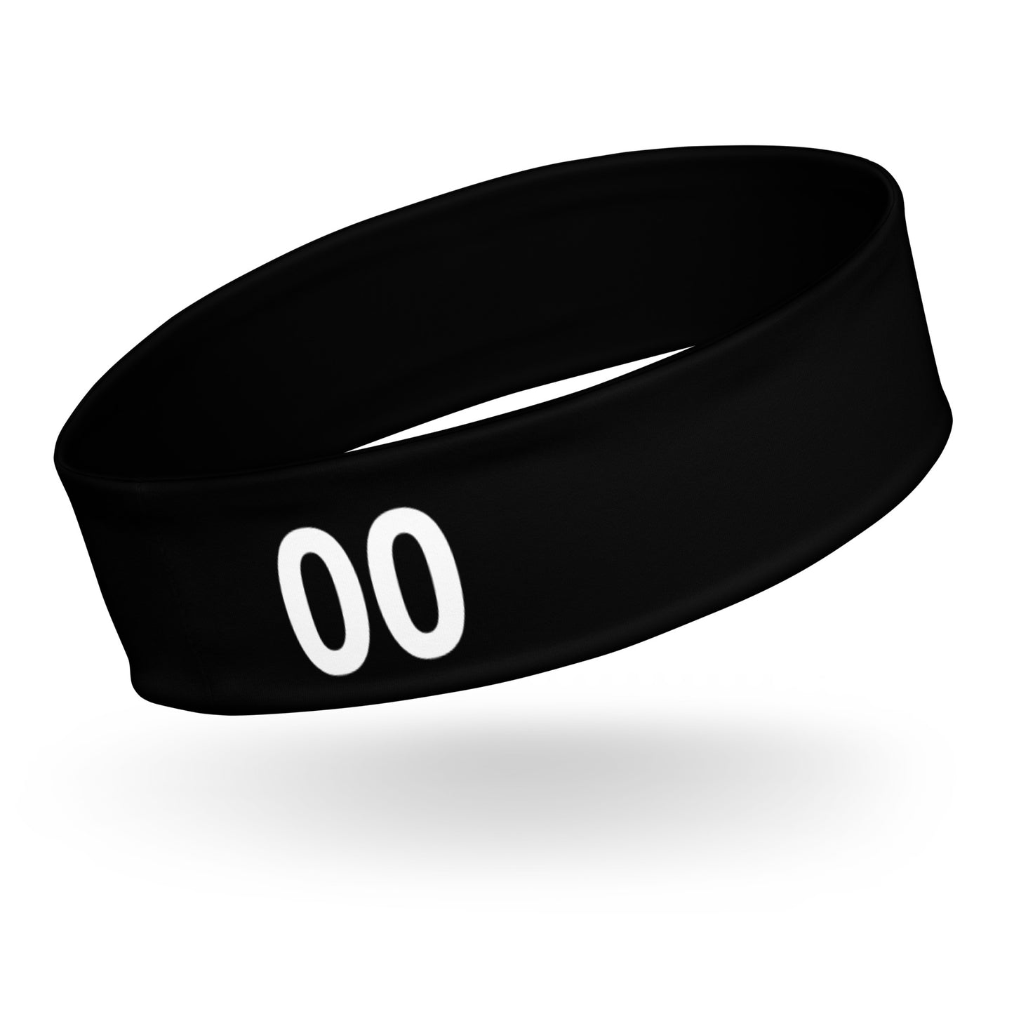 Personalizable - LGL Stretch Headband