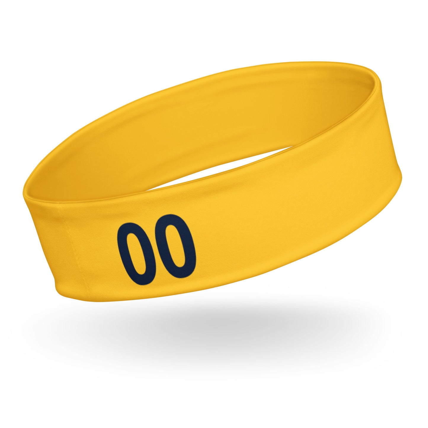 Personalizable - LGL Stretch Headband