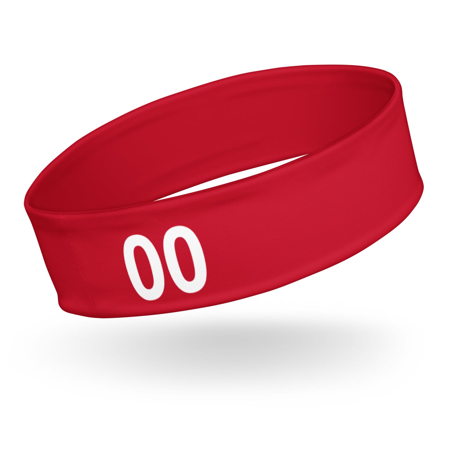 Personalizable - LGL Stretch Headband
