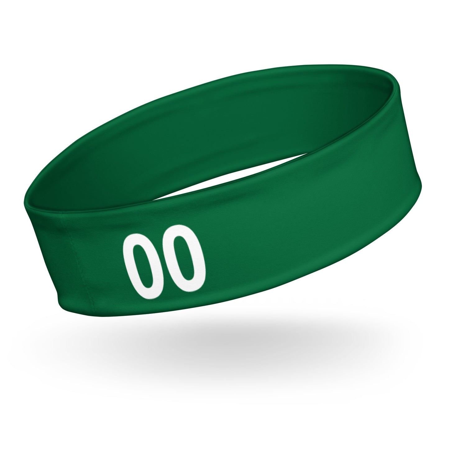 Personalizable - LGL Stretch Headband