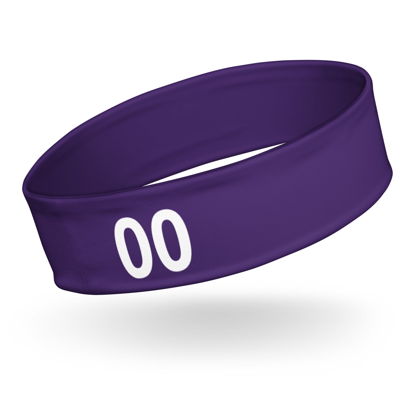 Personalizable - LGL Stretch Headband