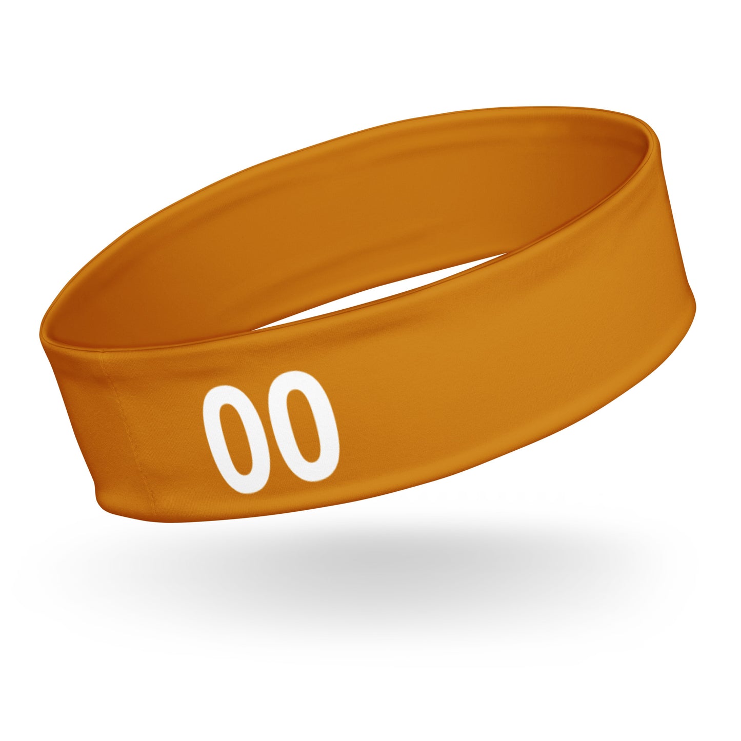 Personalizable - LGL Stretch Headband
