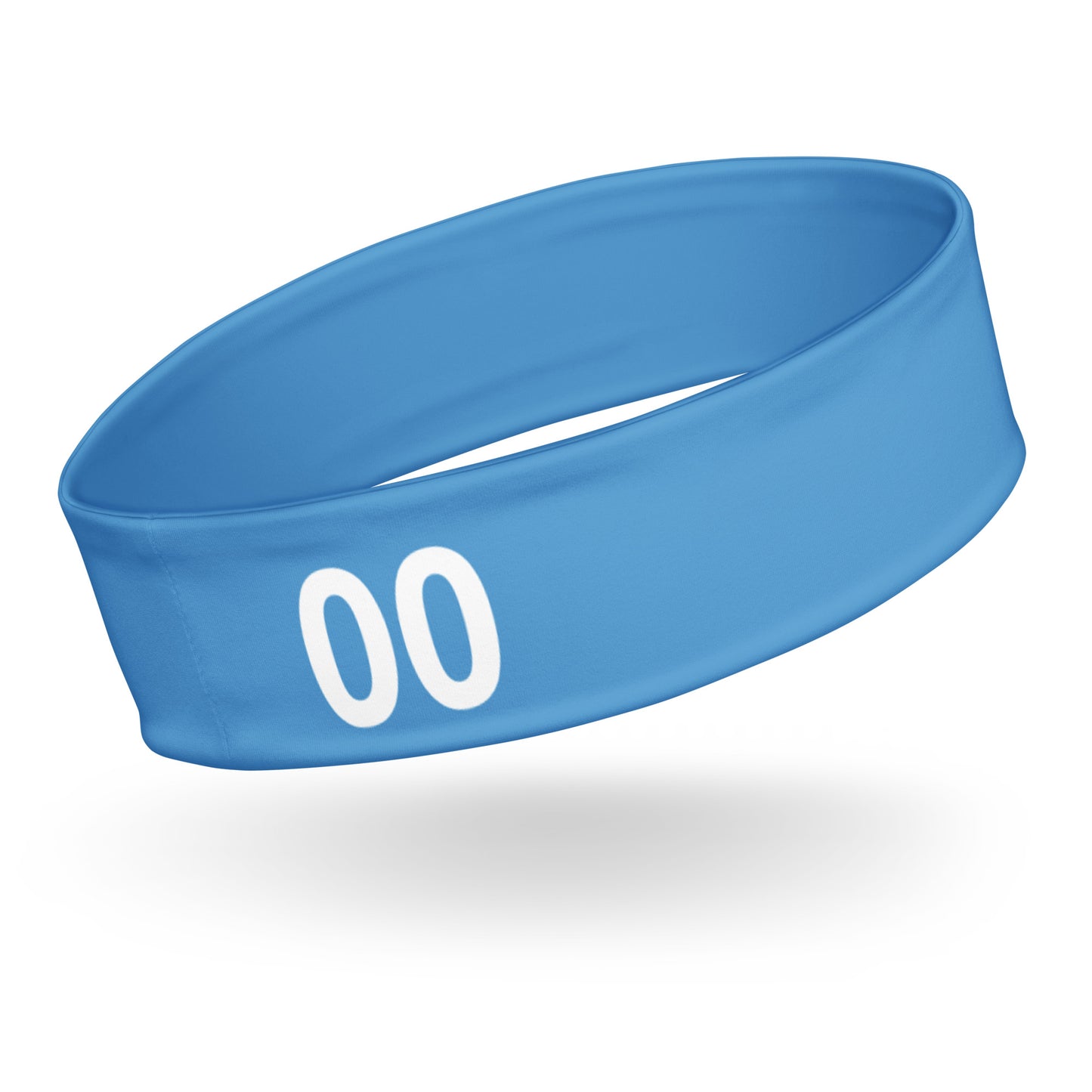 Personalizable - LGL Stretch Headband