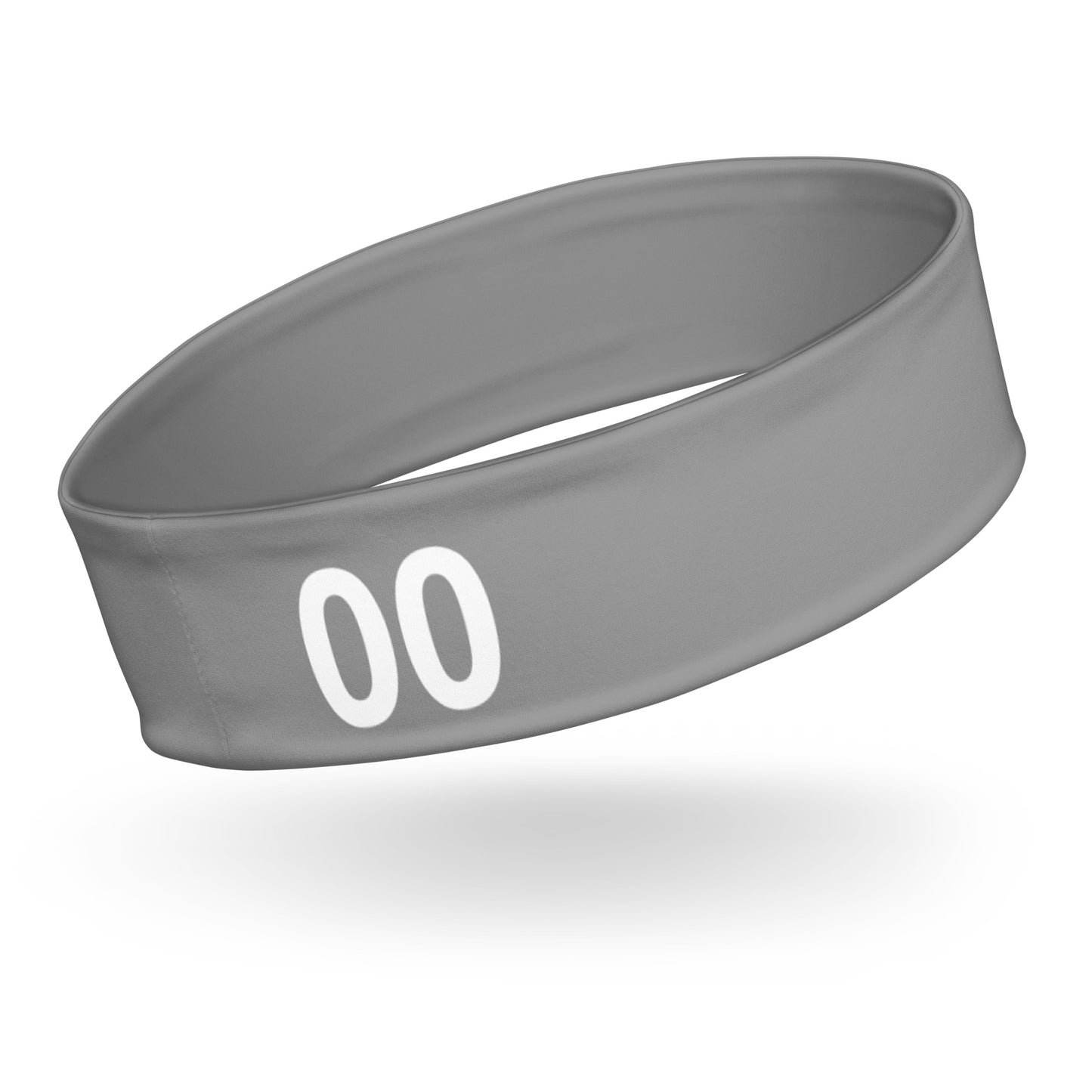 Personalizable - LGL Stretch Headband