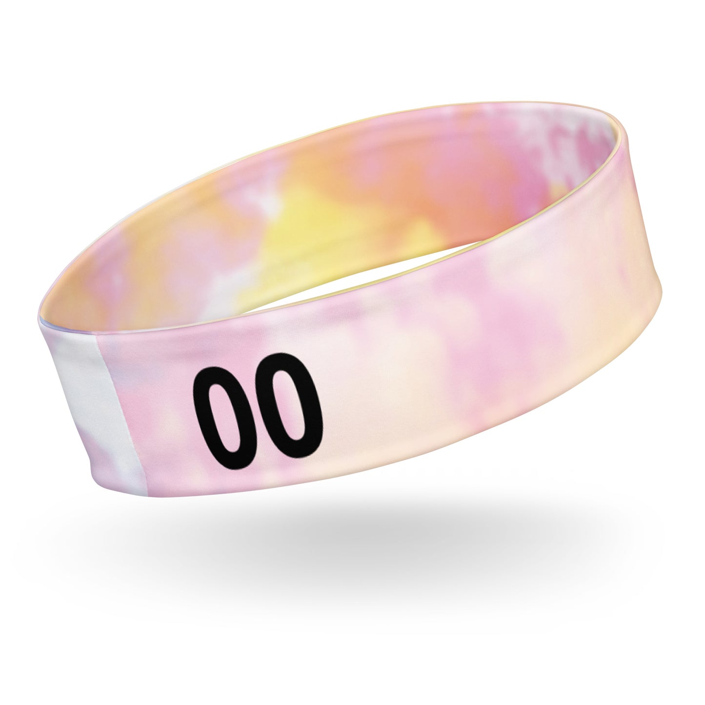 Personalizable - LGL Stretch Headband