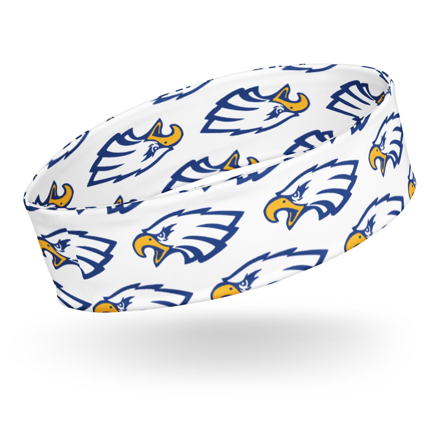 HRYL Stretch Headband