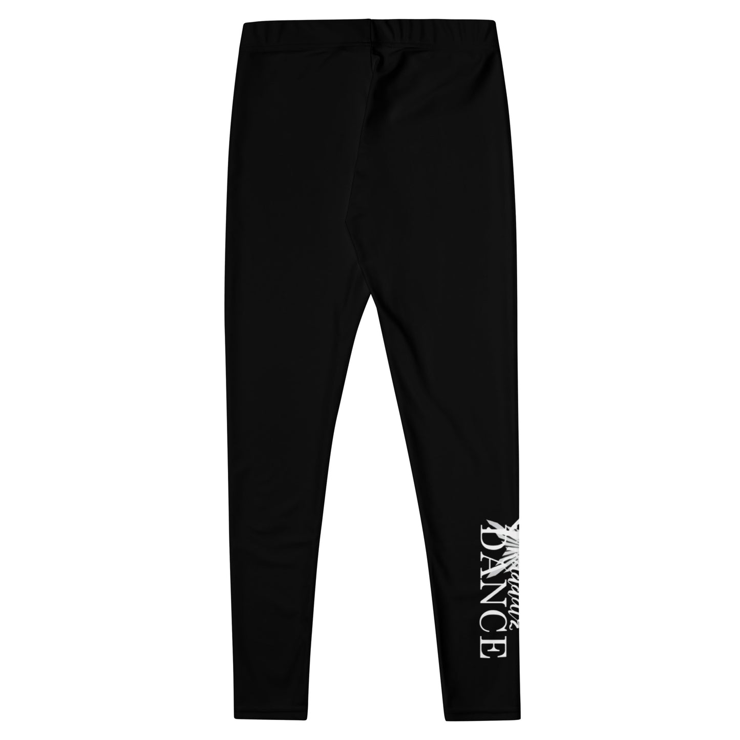 Women's Raddatz Dance Leggings