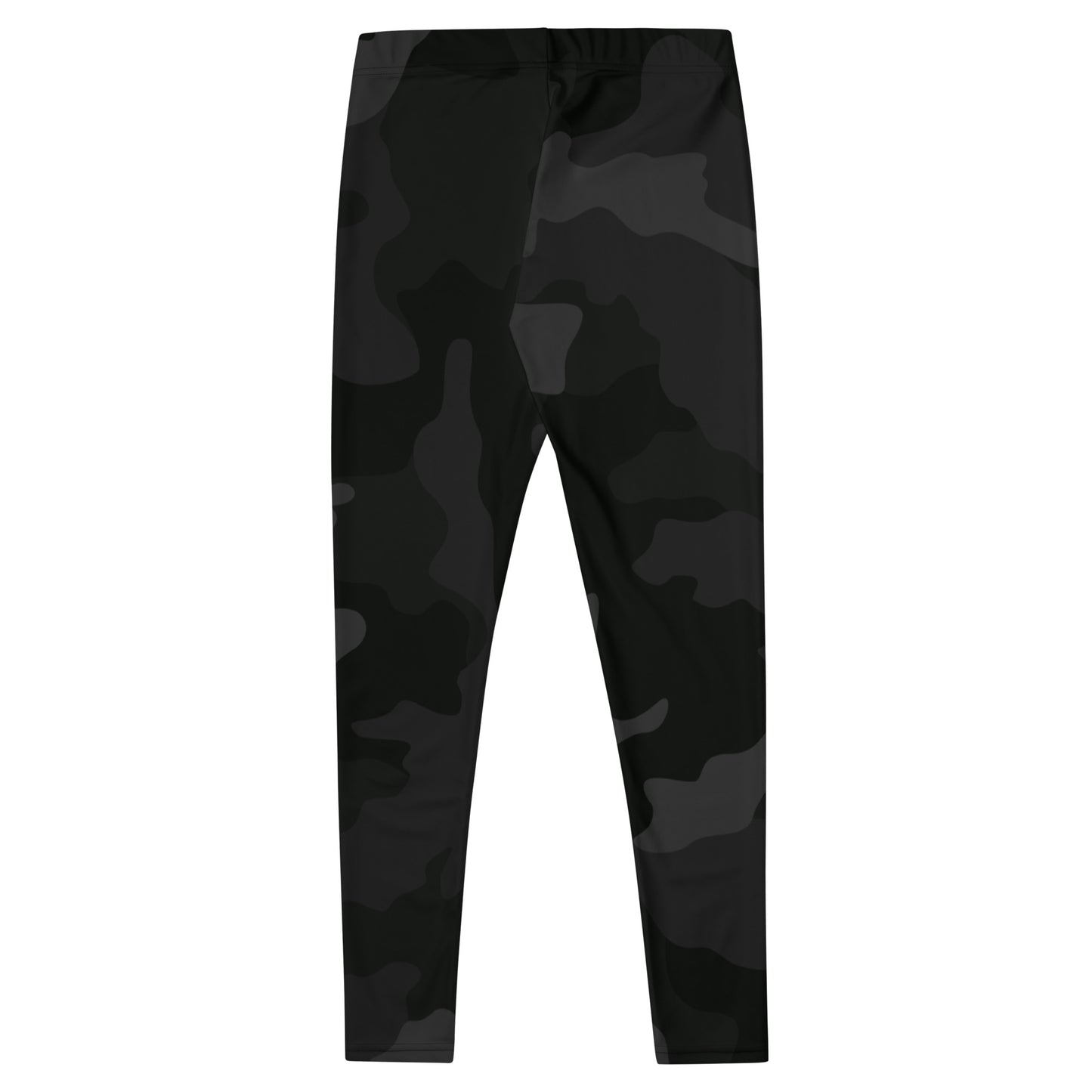 Women's Sailors Lax Leggings