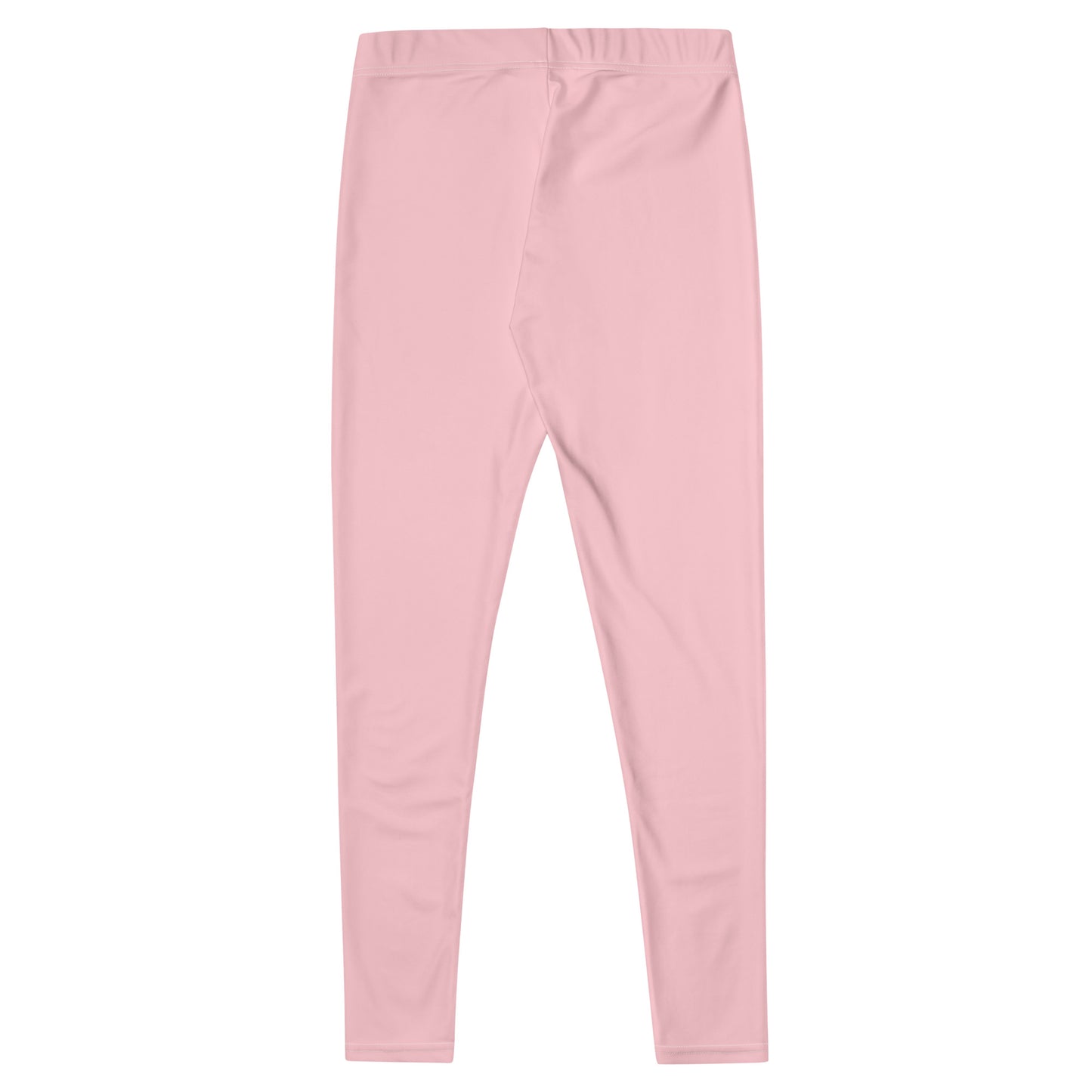 Women's Sailors Lax Leggings