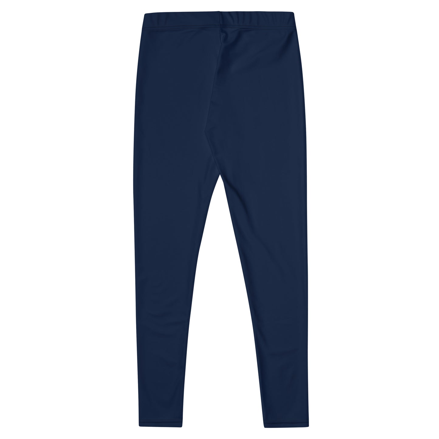 Women's FC Lacrosse Leggings