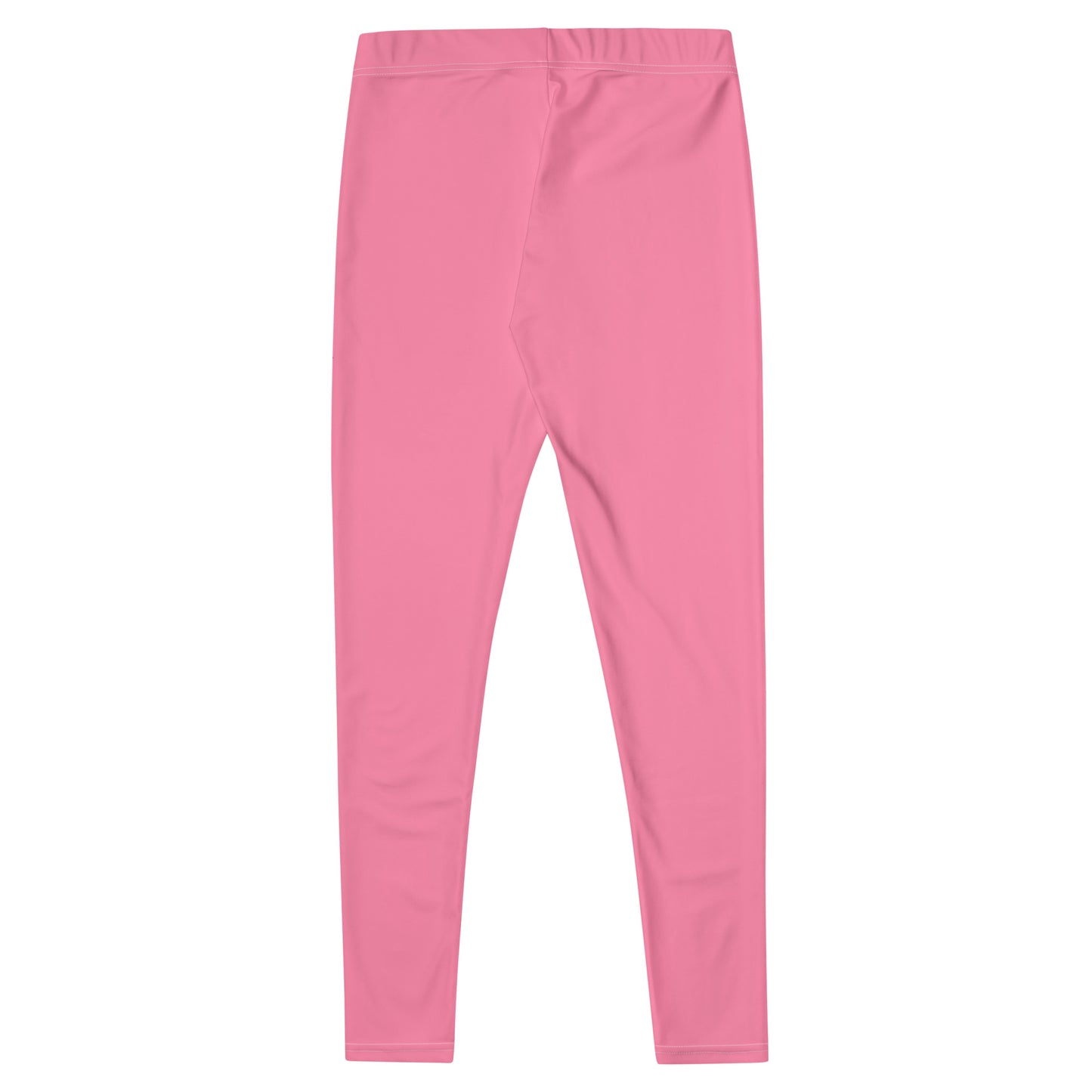 Women's Amsterdam Lacrosse Leggings