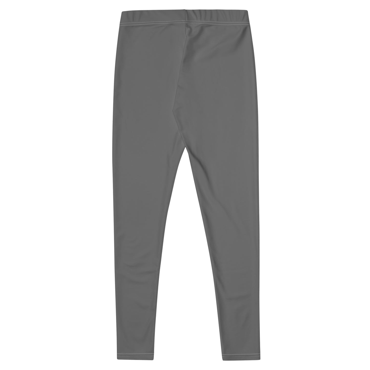 Women's Amsterdam Lacrosse Leggings