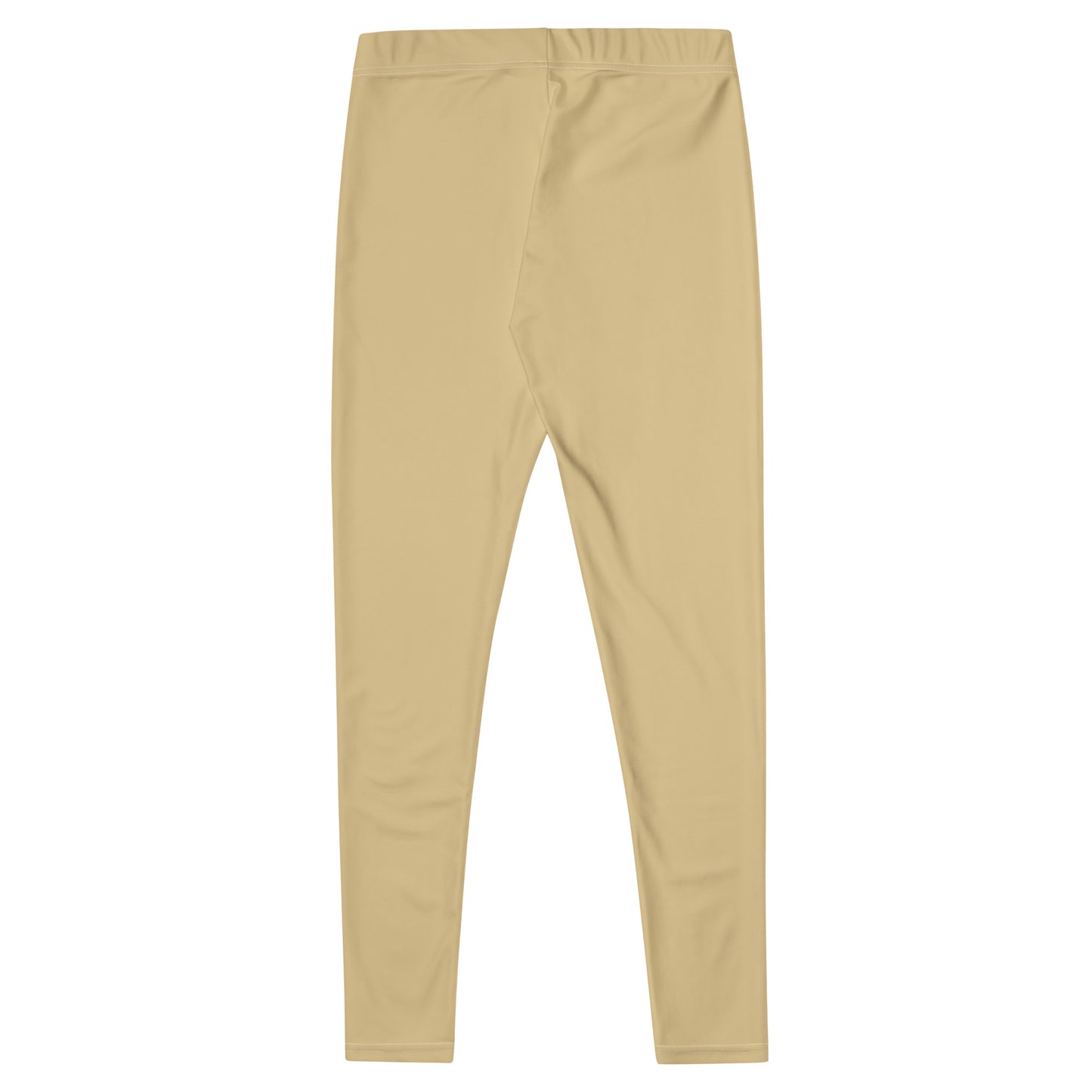Women's Amsterdam Lacrosse Leggings