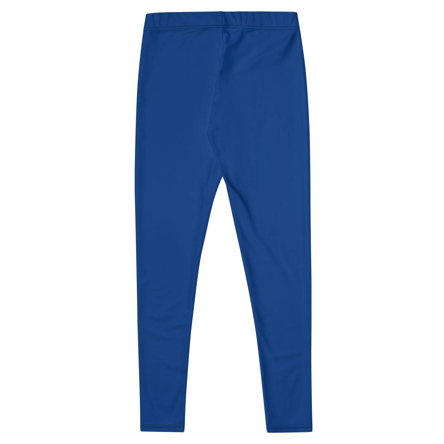 Women's Tacoma Tigers Lacrosse Leggins