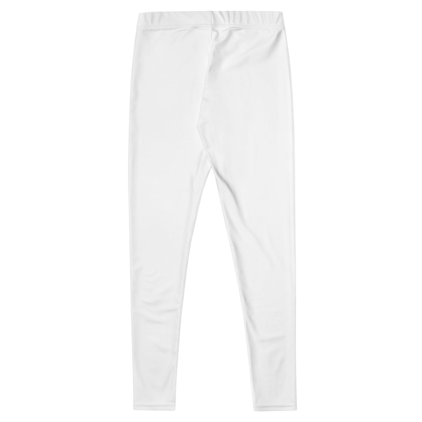 Women's Thunderbirds Hockey Club Leggings