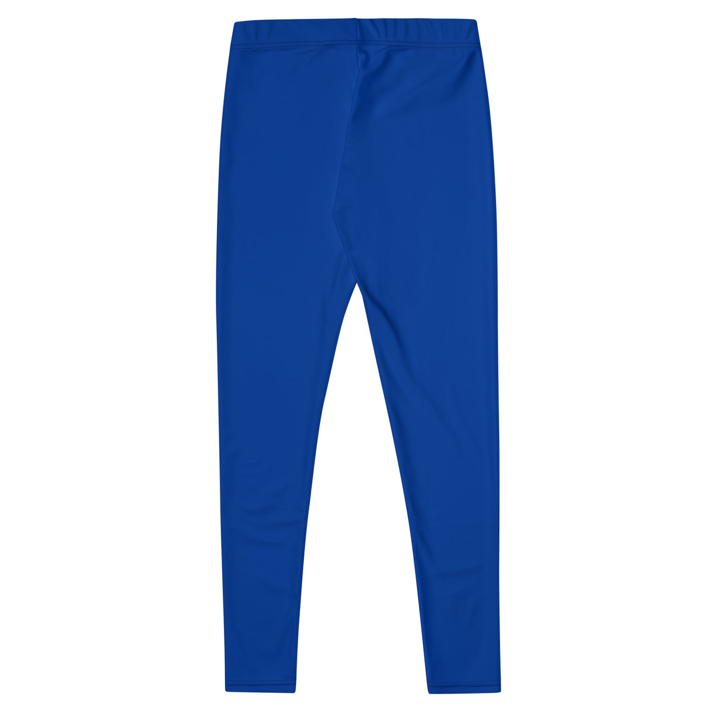 Women's Fairport Football and Cheer Leggings