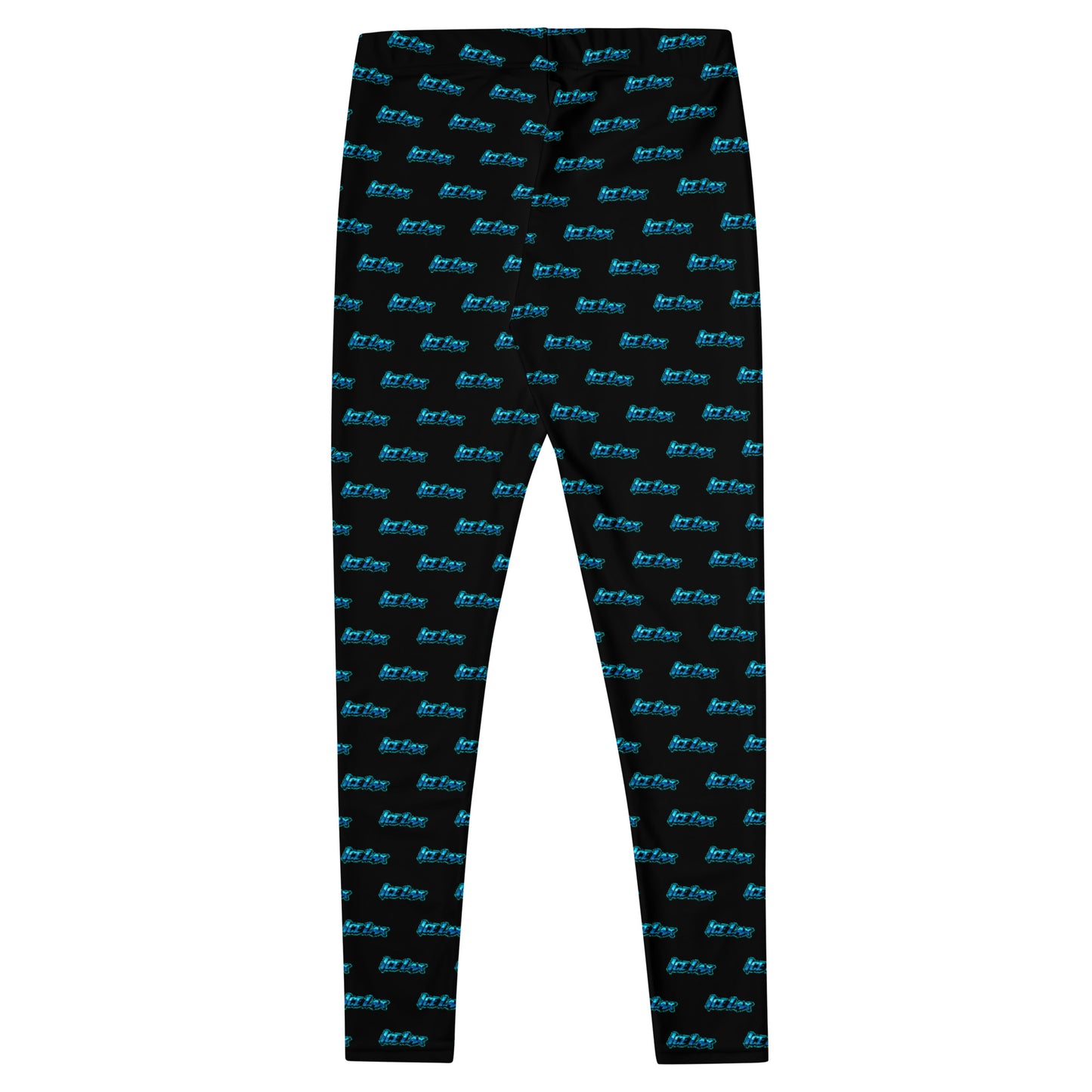 Women's ICE LAX Leggings