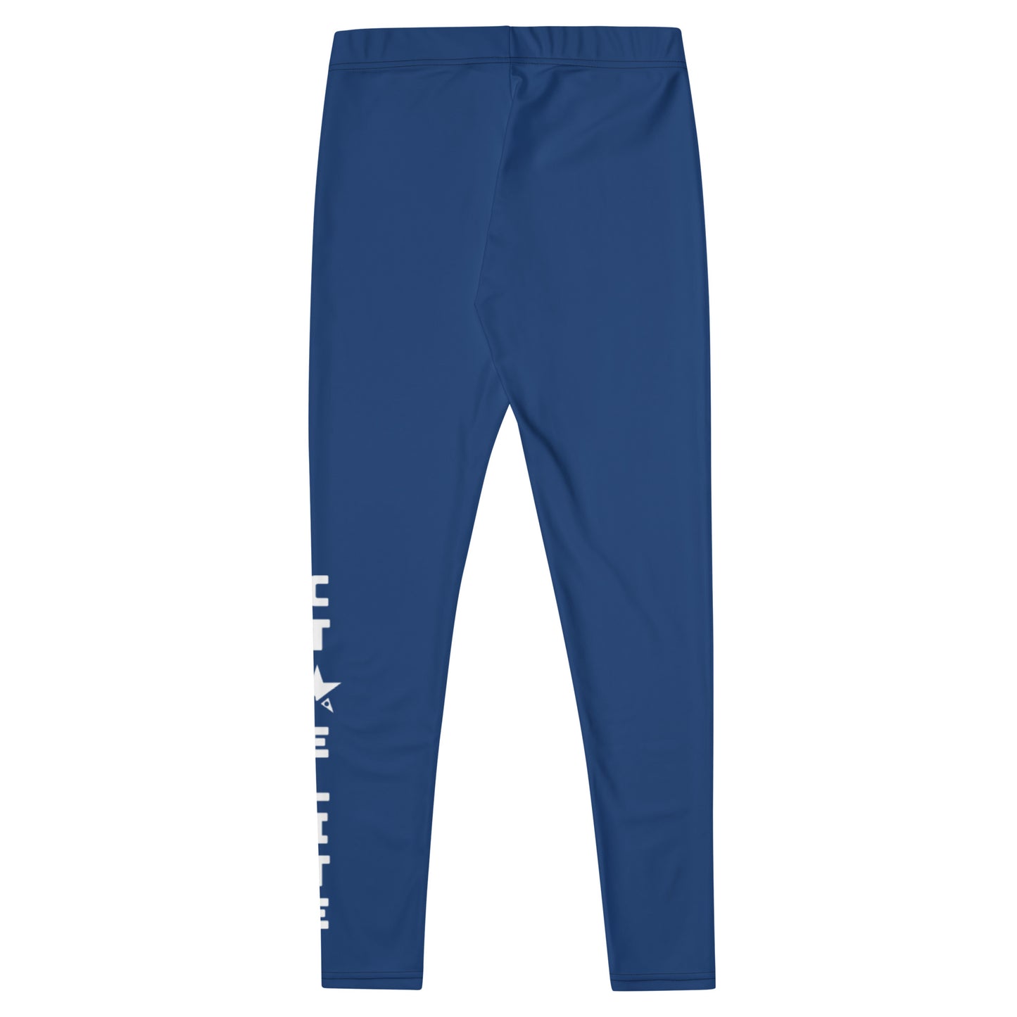 CT Elite Hockey Club Leggings