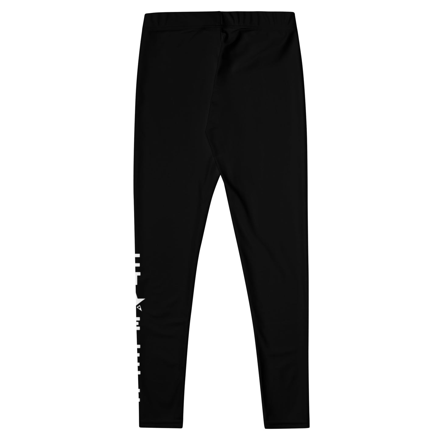 CT Elite Hockey Club Leggings
