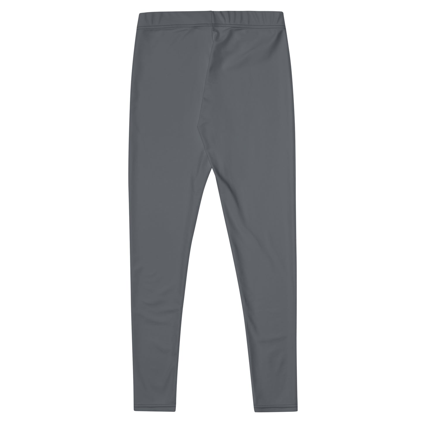 Women's MONDO Athletics Leggings