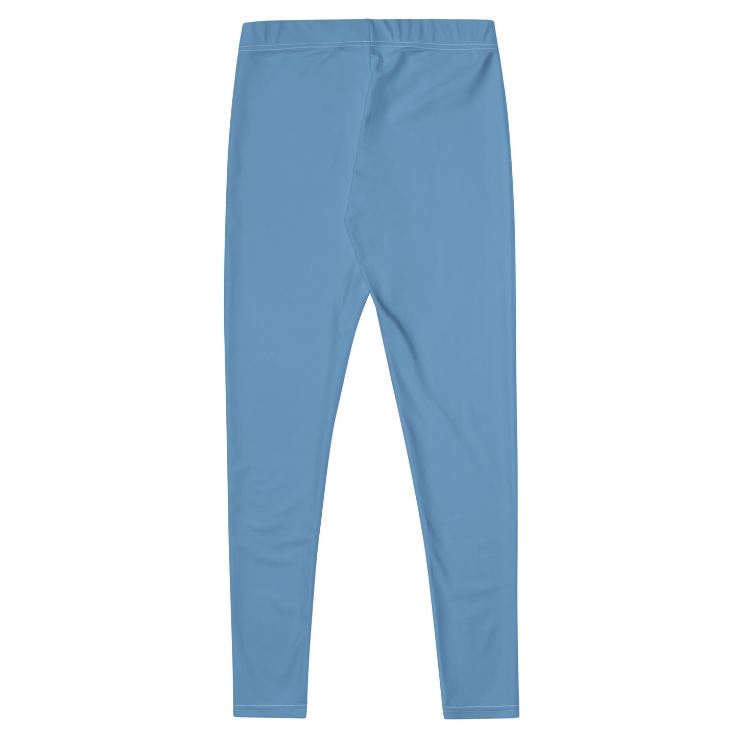 Personalizable - Women's Maclay Volleyball Leggings