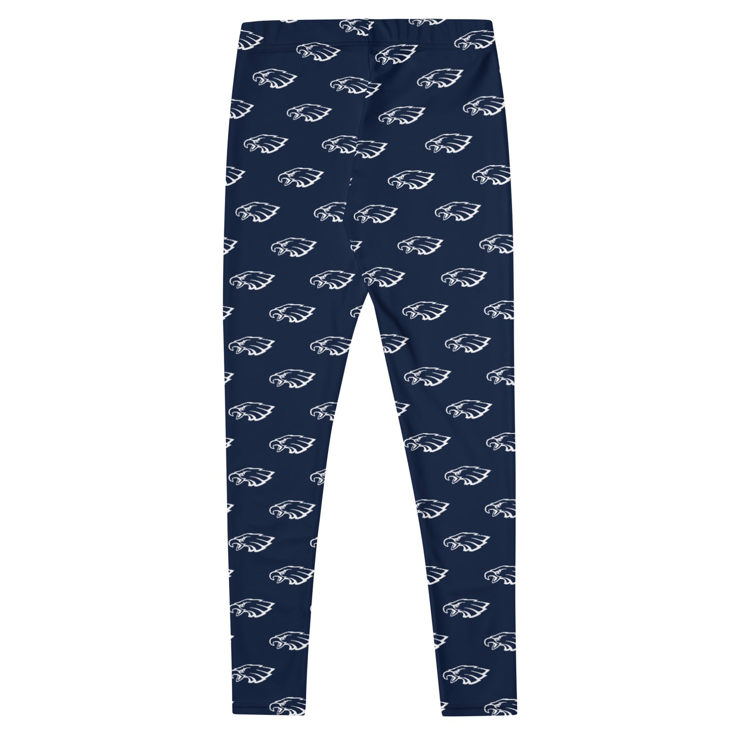 Women's HRYL Leggins