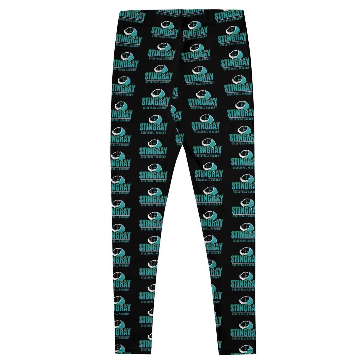 Women's Performance Leggings