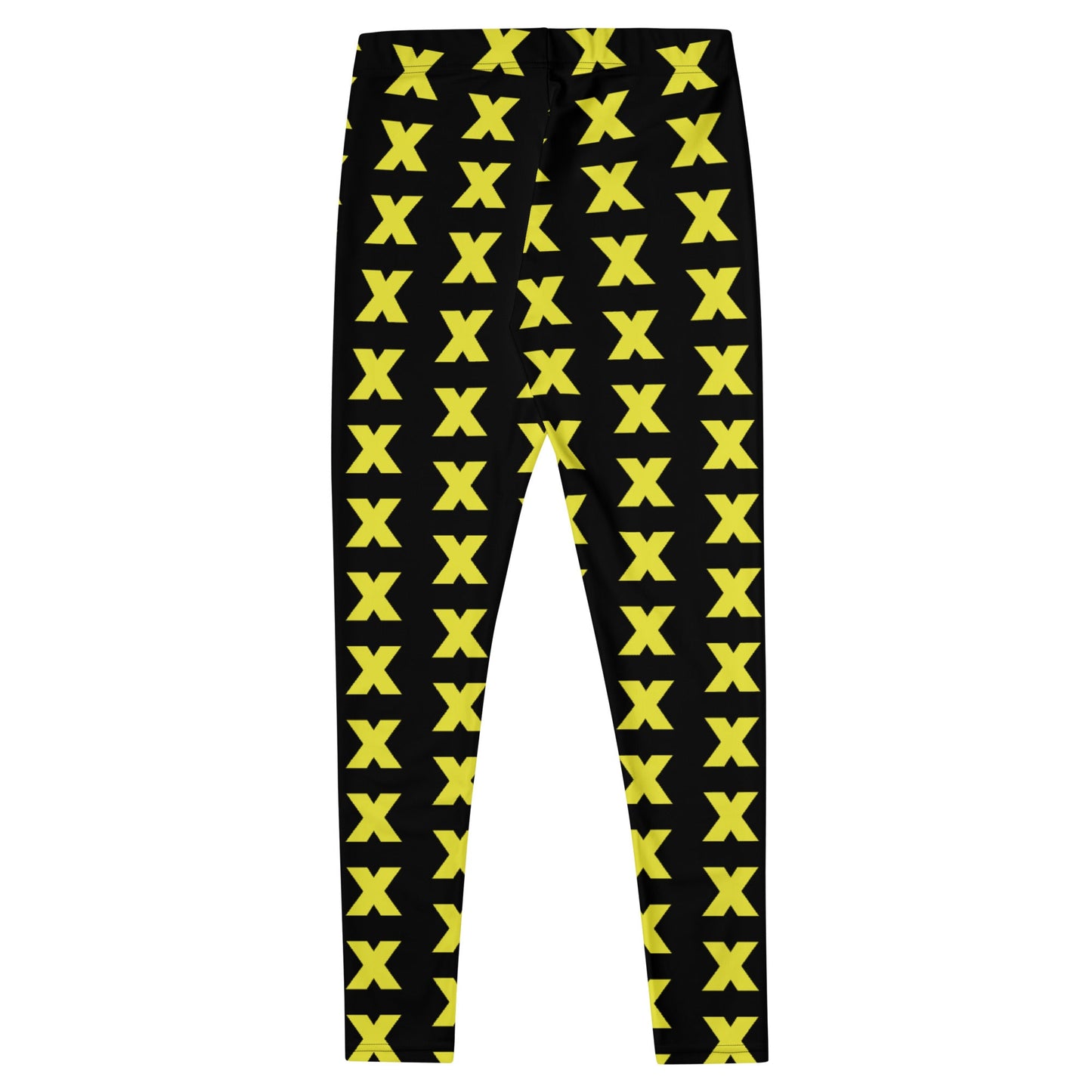 Women's Performance Leggings