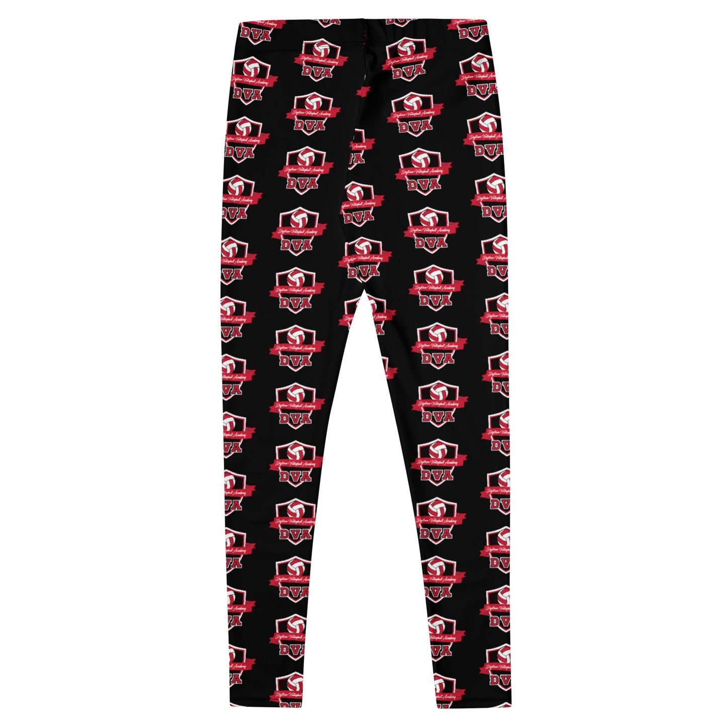 Women's Performance Leggings