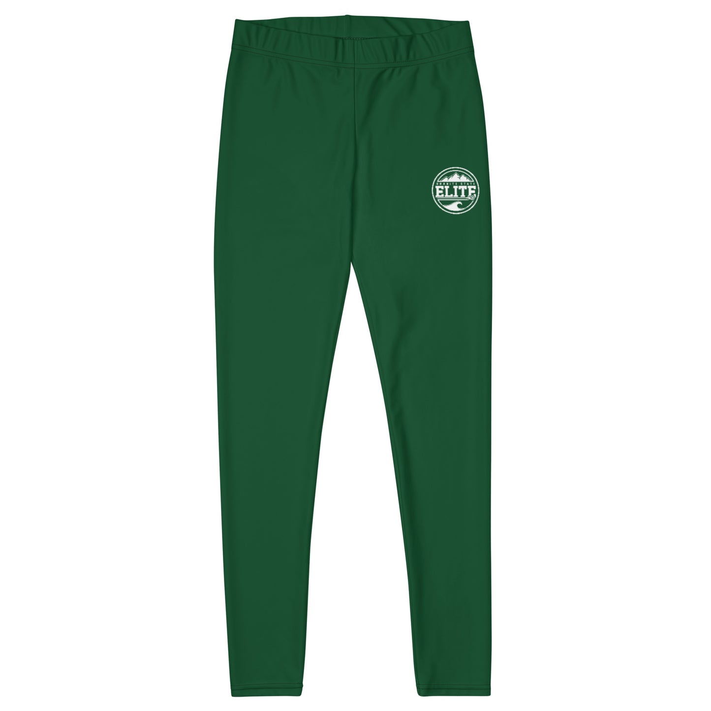 Women's GSE Lacrosse Leggings
