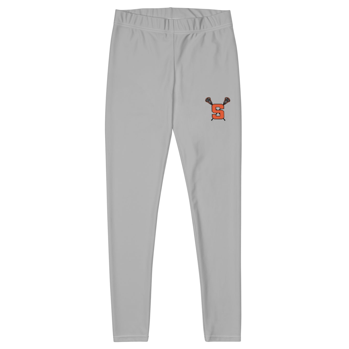 Women's Sailors Lax Leggings