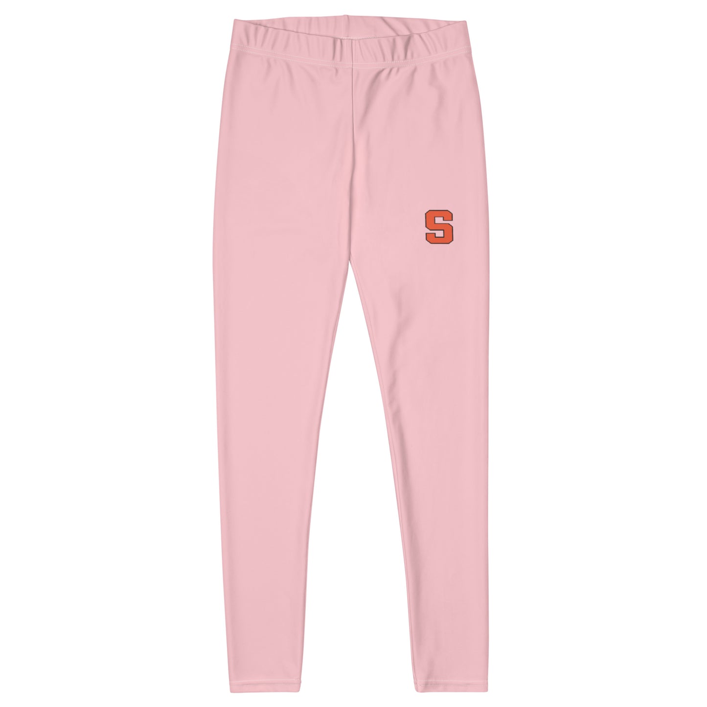 Women's Sailors Lax Leggings