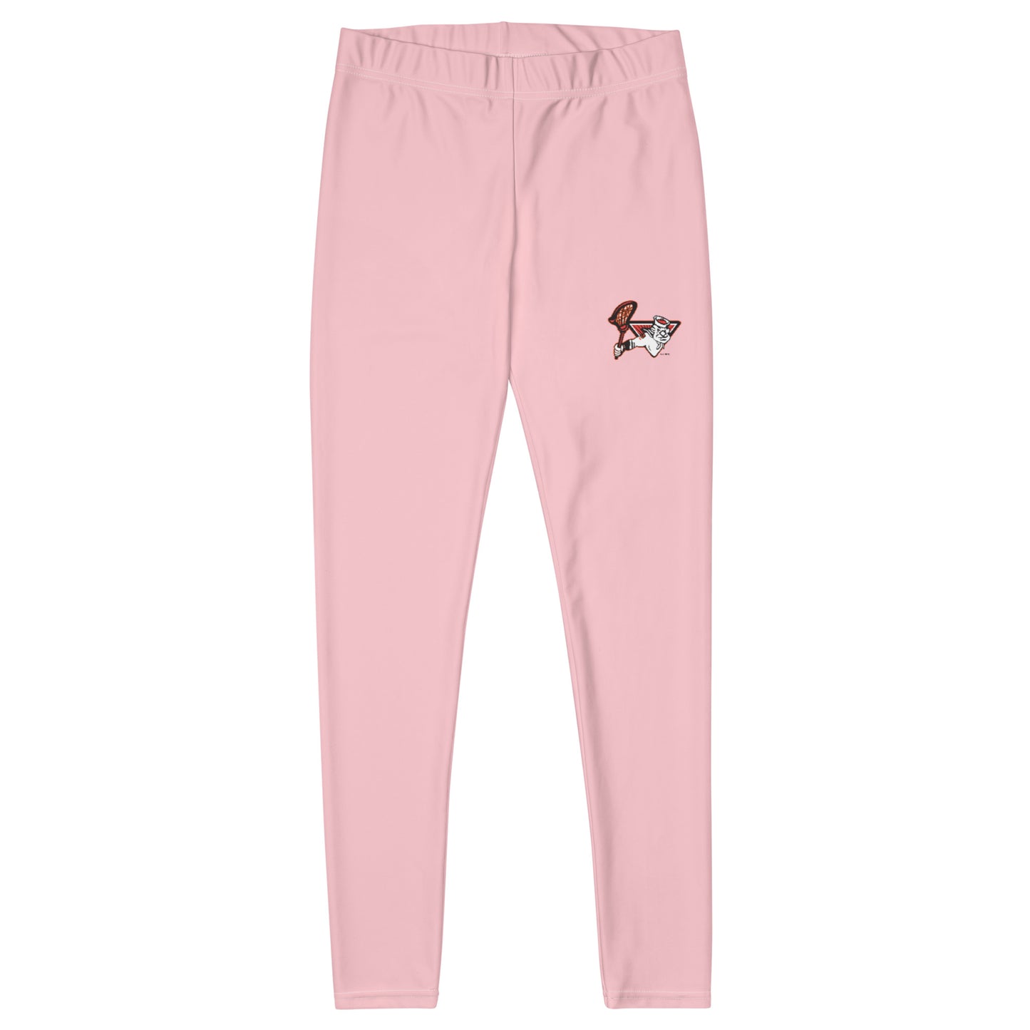 Women's Sailors Lax Leggings