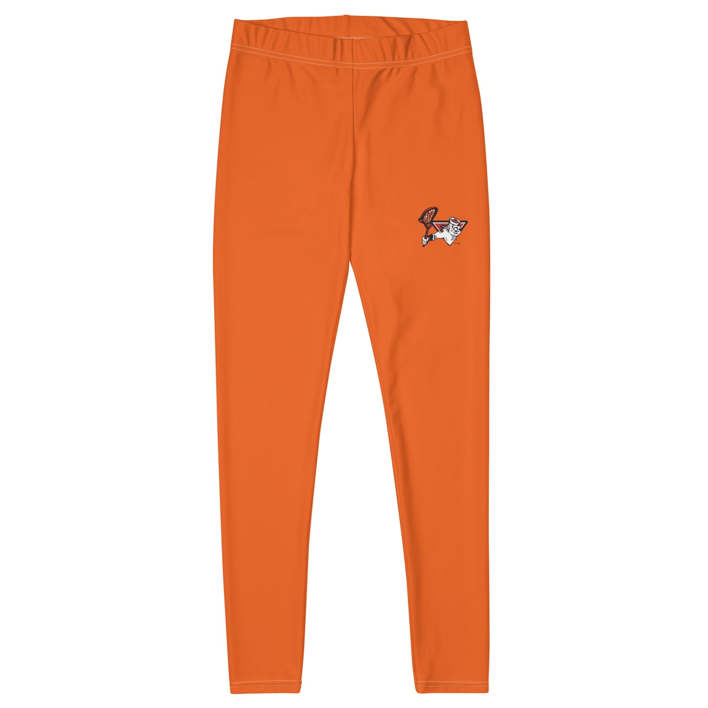 Women's Sailors Lax Leggings
