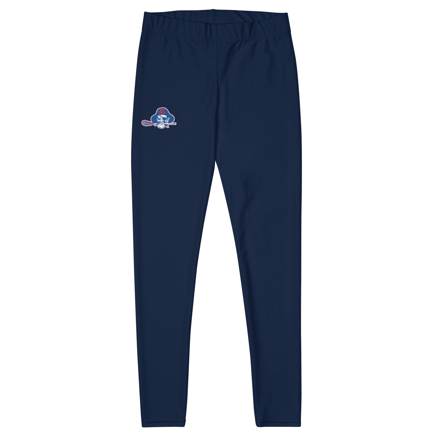 Women's Fairport Youth Lacrosse Leggins